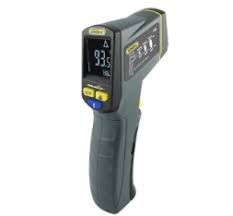 Súng đo nhiệt độ từ xa General Tools